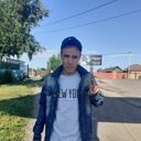  ,   , 30 ,   ,   , c , 