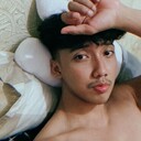 ���������� ������, ���� ����� Agbi, 21 ���, ������������ ��� ������, ����� � ���������