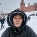 ���������� ������, ���� ������� ������, 39 ���, ������������ ��� ������, ����� � ���������, c�������� ���������, ���������