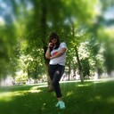 ���������� ����, ���� ������� ���, 31 ���, ������������ ��� ������, ����� � ���������