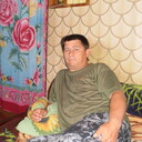  -,   , 56 ,   c 