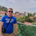  ,   Evgeny, 35 ,     , c 