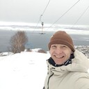 ���������� ������, ���� ������� �������, 47 ���, ������������ ��� ����� � ���������, c�������� ���������