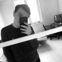 ���������� ���������, ���� ������� ������, 26 ���, ������������ ��� ������, ����� � ���������, c�������� ���������, ���������