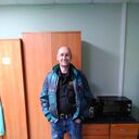 ���������� �����-���������, ���� ������� �������, 46 ���, ������������ ��� c�������� ���������