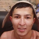 ���������� ��������, ���� ������� ����, 28 ���, ������������ ��� ������, ����� � ���������, c�������� ���������, ���������