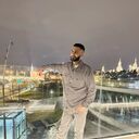 ���������� ������, ���� ������� Fayaz, 29 ���, ������������ ��� ������, ����� � ���������