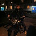 ���������� ������, ���� ������� ������, 36 ���, ������������ ��� ������, ����� � ���������, c�������� ���������