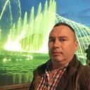 ���������� ������������, ���� ������� ���������, 39 ���, ������������ 