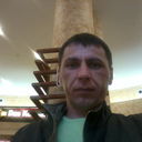  ,   , 51 ,     , c 