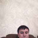 ���������� ���������, ���� ������� ����, 46 ���, ������������ ��� ������, ����� � ���������, c�������� ���������