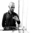 ���������� ���������, ���� ������� �����, 35 ���, ������������ ��� ������, ����� � ���������