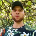 Warszawa,   , 38 ,   , c , 