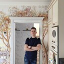 ���������� ����, ���� ������� ������, 42 ����, ������������ ��� ������, ����� � ���������, c�������� ���������