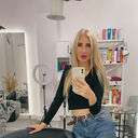  ,   Kristy, 34 ,   ,   , c 