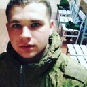 ���������� ������, ���� ����� �����, 25 ���, ������������ ��� ������, ����� � ���������, c�������� ���������, ���������