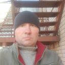  ,   , 45 ,   c 