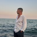 ���������� �������, ���� ������� ������, 55 ���, ������������ ��� c�������� ���������