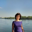 ���������� ����������, ���� ������� �������, 46 ���, ������������ 