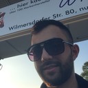 ���������� ������, ���� ������� Petru111, 35 ���, ������������ ��� ������