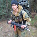 ���������� ������, ���� ������� ������, 34 ����, ������������ ��� ������, ����� � ���������, c�������� ���������