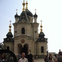 ���������� �������, ���� ������� �������, 39 ���, ������������ ��� ������, ����� � ���������, c�������� ���������, ���������