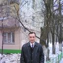 ���������� ������, ���� ������� �����, 59 ���, ������������ ��� ������, ����� � ���������, c�������� ���������