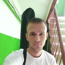  ,   , 35 ,   ,   , c 