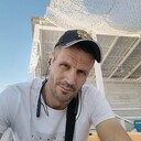  ,   , 42 ,   ,   , c , 