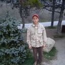  ,   , 32 ,   ,   , c , 