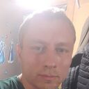 ���������� �������, ���� ������� �������, 40 ���, ������������ ��� ������, ����� � ���������, c�������� ���������, ���������