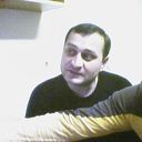 ���������� �������, ���� ������� Vaxbur, 52 ����, ������������ ��� ������