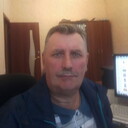  ,   , 58 ,   c 
