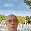 ���������� �����-���������, ���� ������� �����, 62 ����, ������������ ��� ������, ����� � ���������