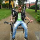 ���������� �����-���������, ���� ������� ������, 41 ���, ������������ ��� ������