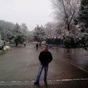 ���������� �����������, ���� ������� ������, 41 ���, ������������ ��� ������, ����� � ���������, c�������� ���������