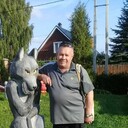  --,   Igor, 61 ,     , c , 