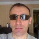  ,   , 54 ,  