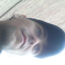 ���������� ����, ���� ������� ���������, 41 ���, ������������ ��� ������, ����� � ���������, c�������� ���������