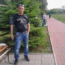  ,   Zheka, 45 ,   ,   , c , 