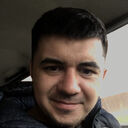  ,   , 36 ,   ,   , c , 