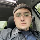 ���������� ������, ���� ������� ���, 32 ����, ������������ ��� ������, ����� � ���������