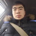   ,   , 24 ,   ,   , c , 