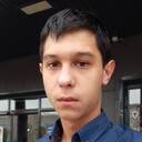  ,   Vladimir, 22 ,     , c 