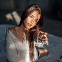 ���������� ������, ���� ������� ����, 27 ���, ������������ ��� ������, ����� � ���������, c�������� ���������