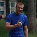 ���������� ������, ���� ������� ���������, 33 ����, ������������ ��� ������, ����� � ���������, c�������� ���������