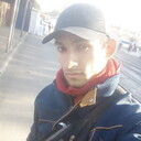 ���������� ���������, ���� ������� ������� ���, 103 ����, ������������ ��� ������, ����� � ���������, c�������� ���������, ���������