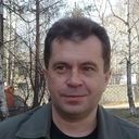  ,   , 61 ,   