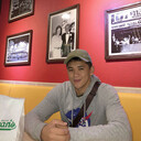 ���������� ������, ���� ������� Tima, 27 ���, ������������ ��� ������, ����� � ���������, ���������