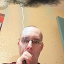 -,   , 36 ,  